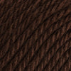 Mocha