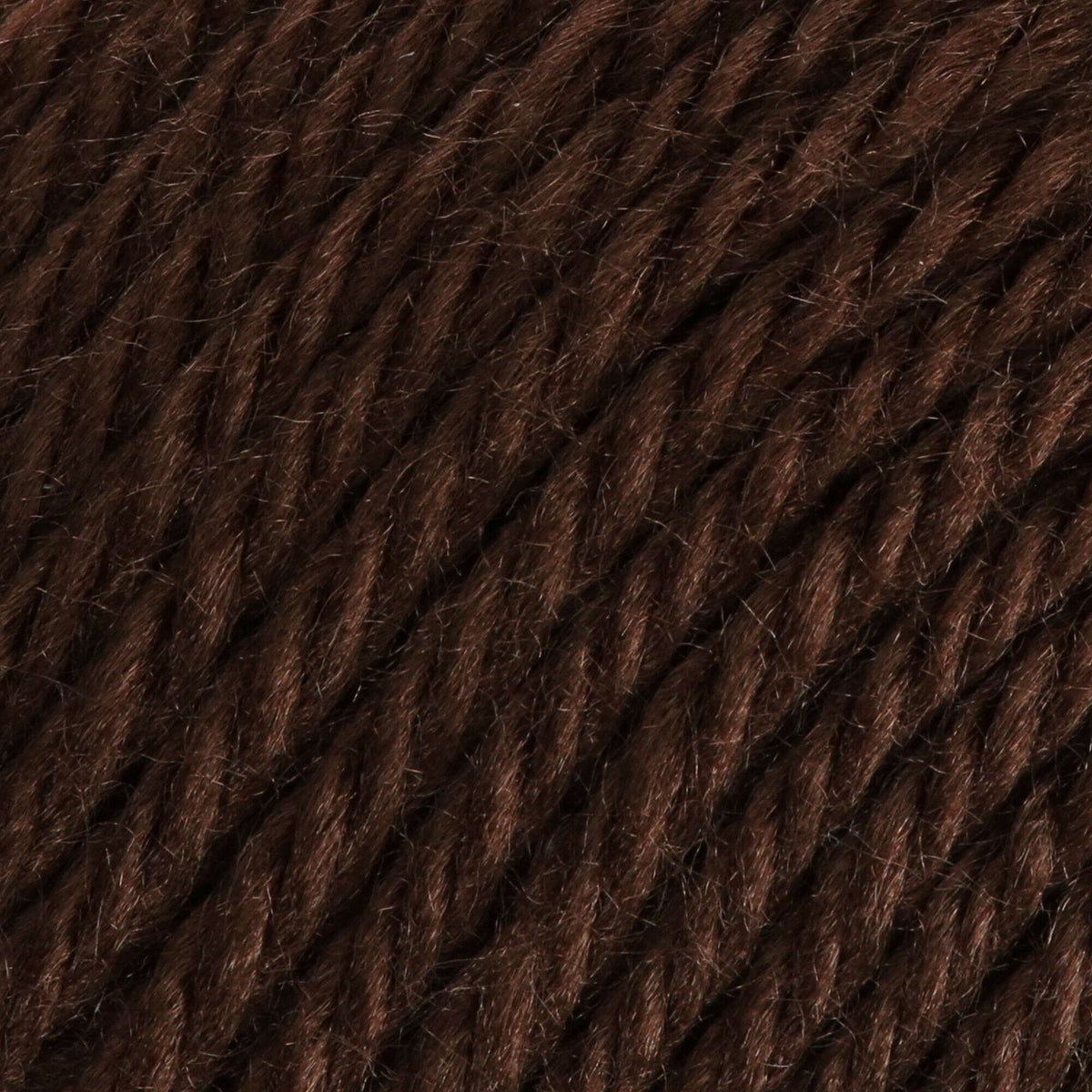 Mocha