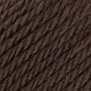 Taupe Heather