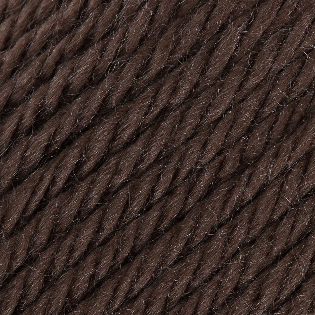Taupe Heather