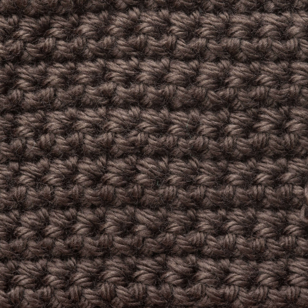 Taupe Heather