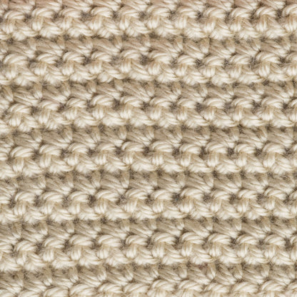 Bernat Satin Yarn - Discontinued Shades Linen