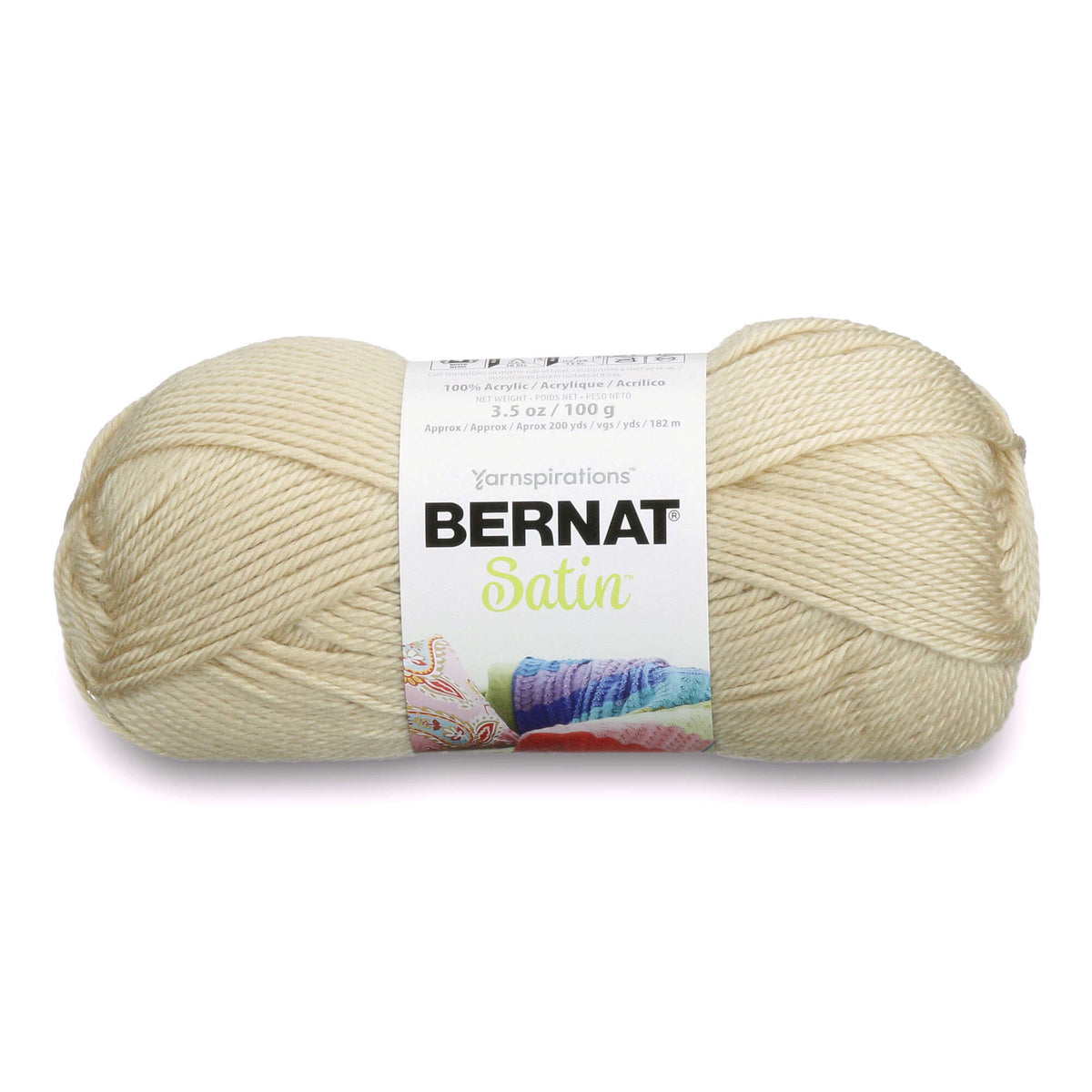 Linen