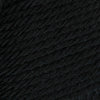 Ebony