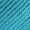 Aqua