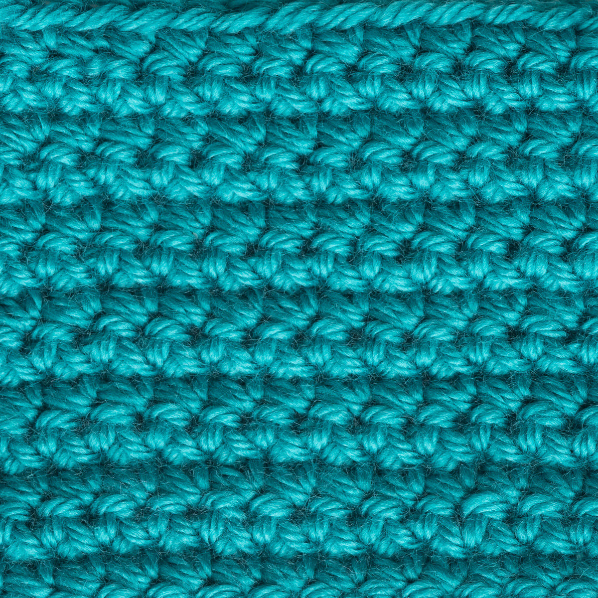 Aqua