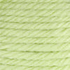 Soft Fern