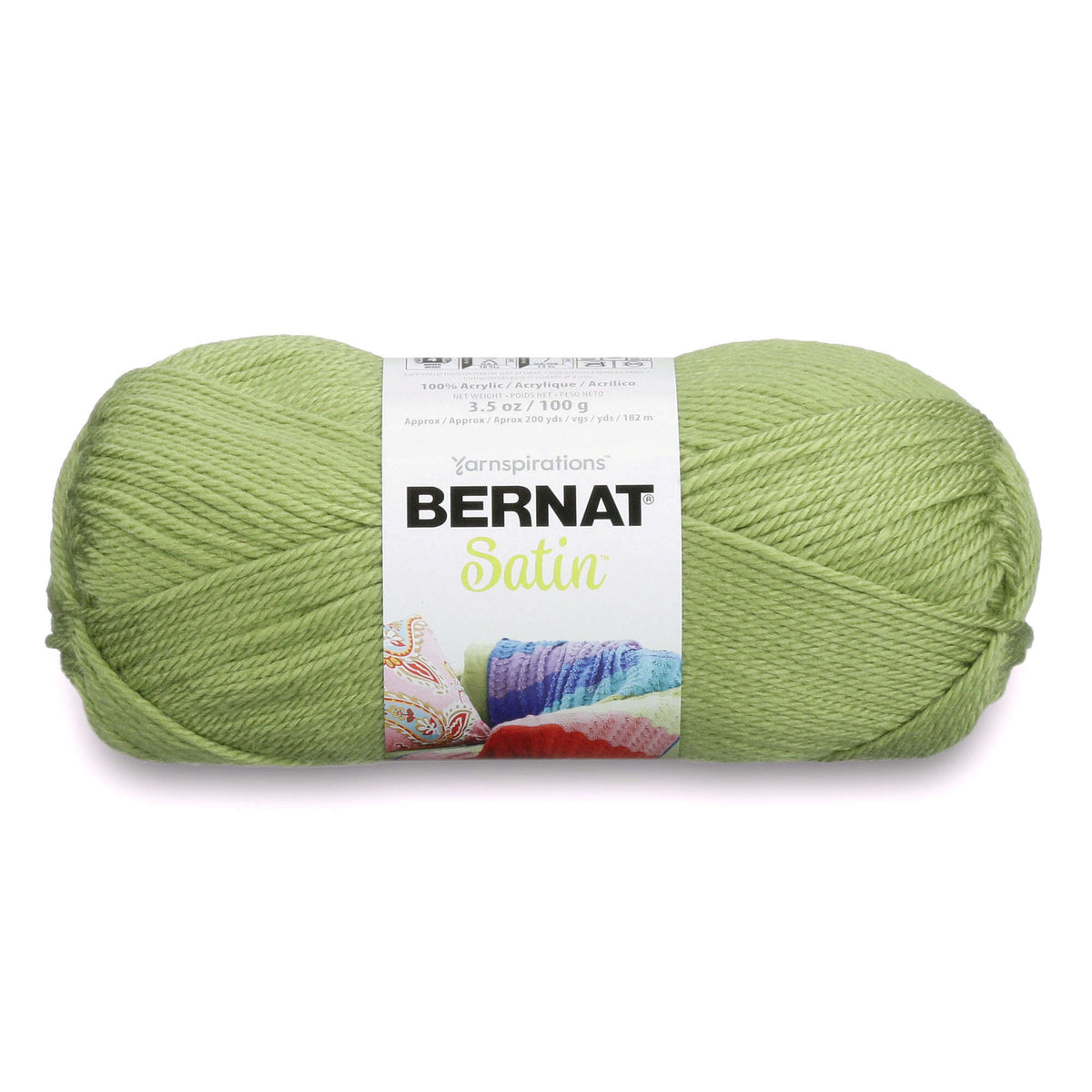Fern