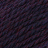 Plum Mist Heather