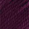 Sultana