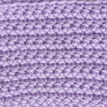 Bernat Satin Yarn - Discontinued Shades Star Dust