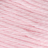 Sea Shell