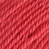 Soft Red