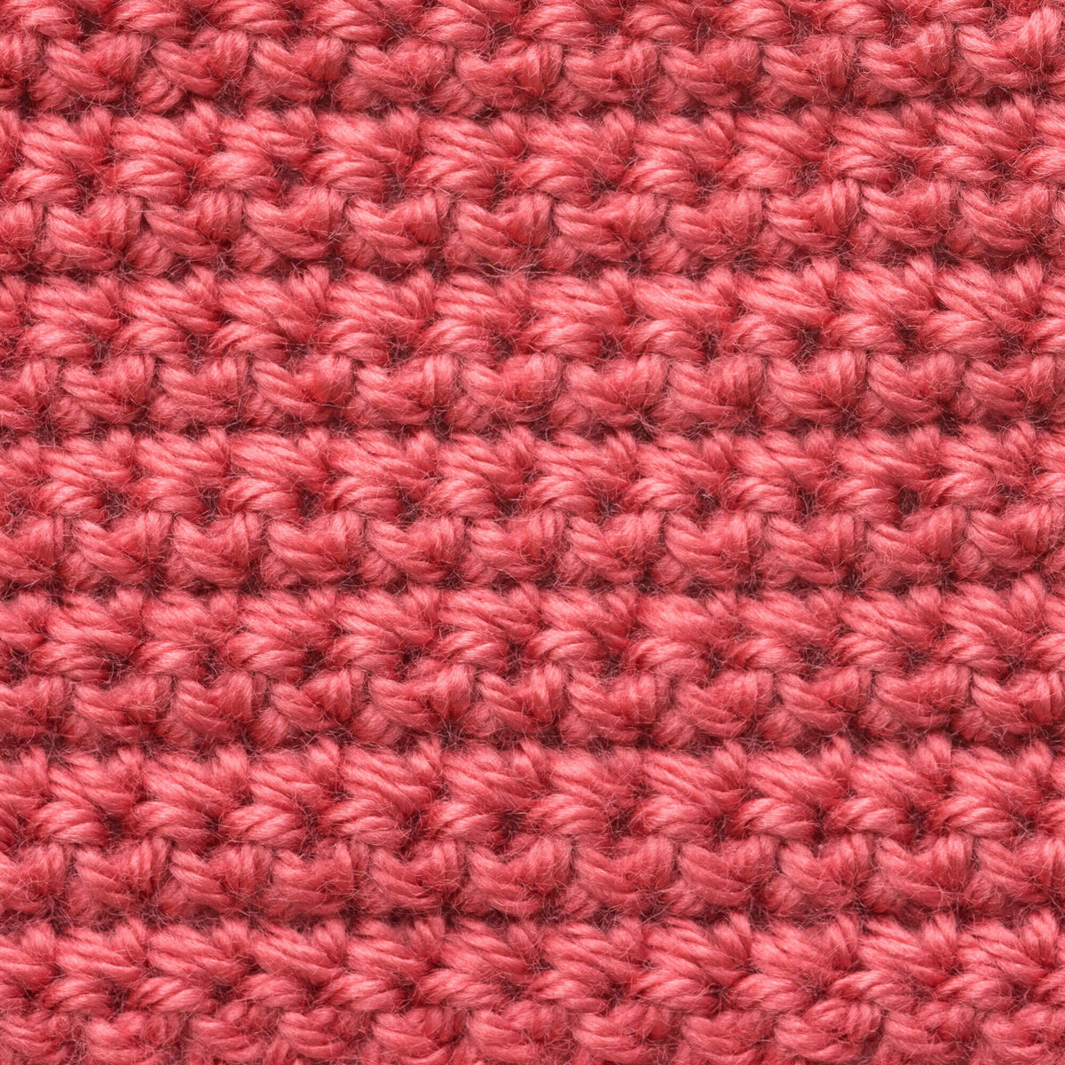 Soft Red