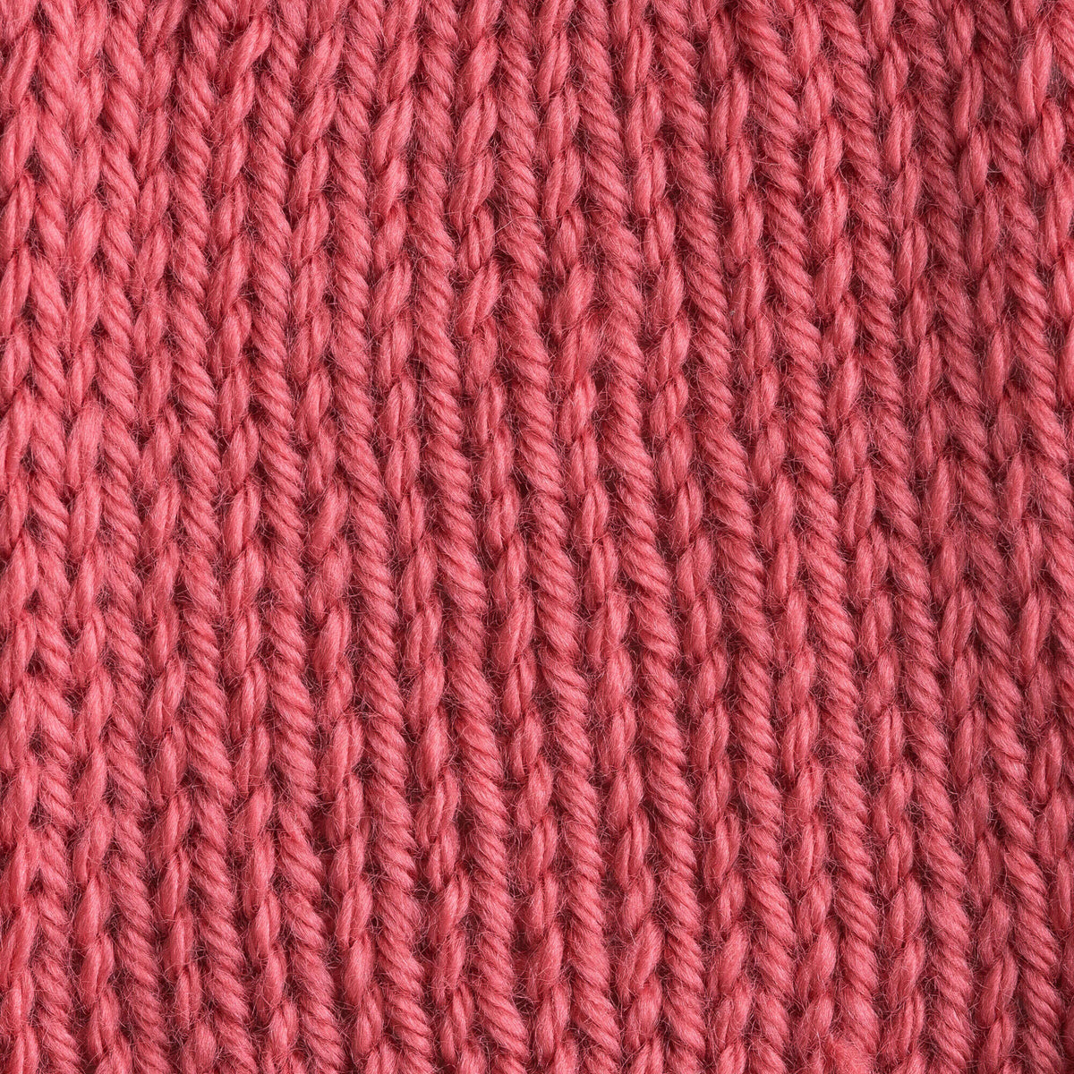 Soft Red