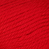 Crimson
