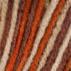 Adobe Ombre