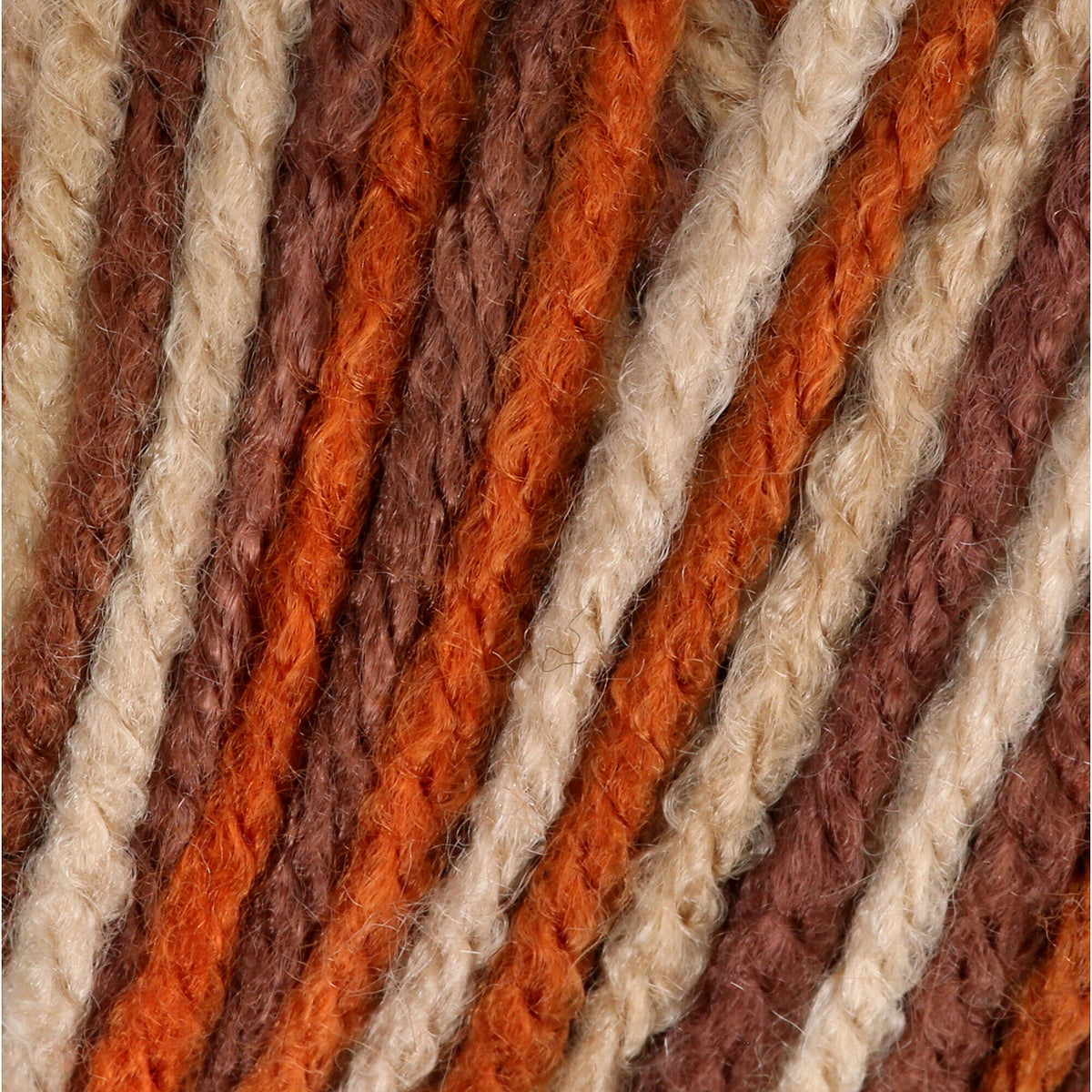 Adobe Ombre