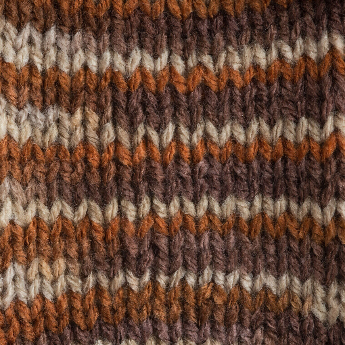 Adobe Ombre