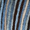 Wedgewood Ombre