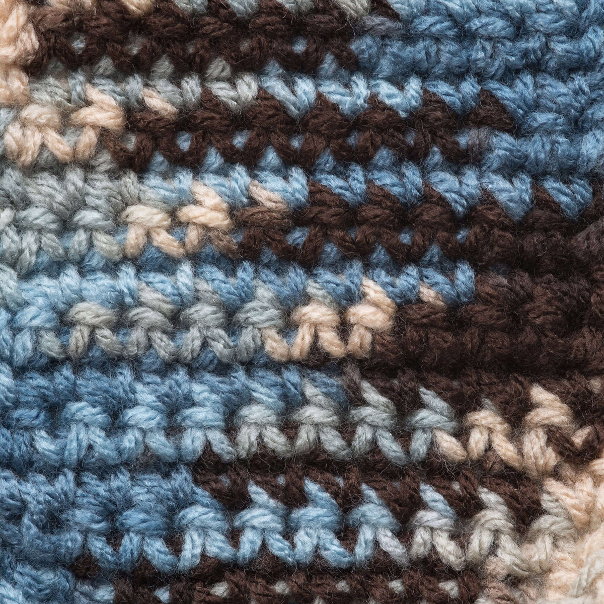 Wedgewood Ombre