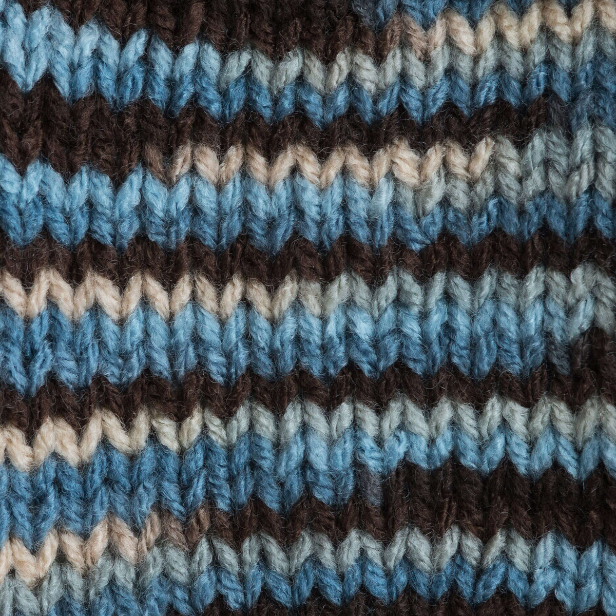 Wedgewood Ombre