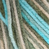 Sea Taupe