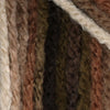 Outback Ombre
