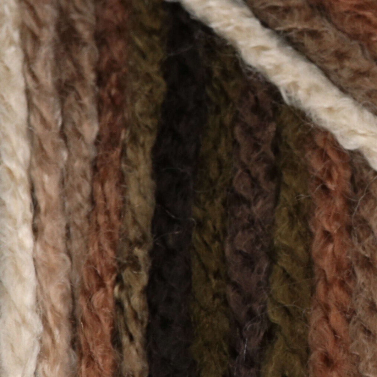 Outback Ombre