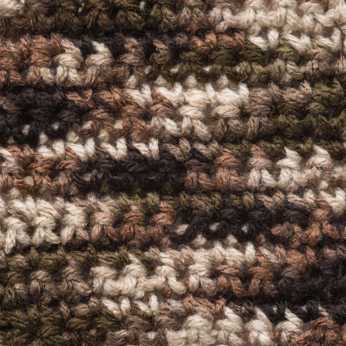 Outback Ombre
