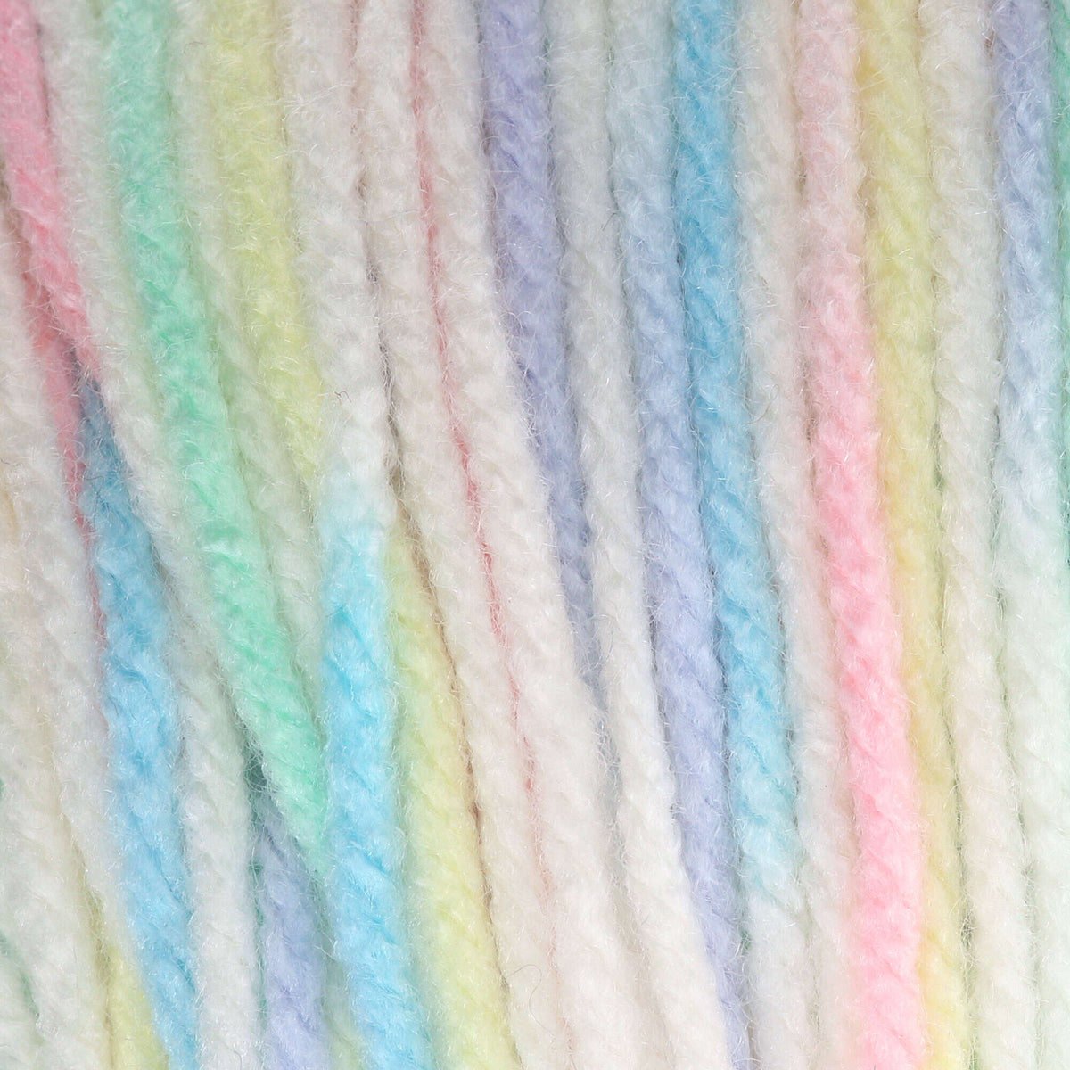 Twinkle Ombre