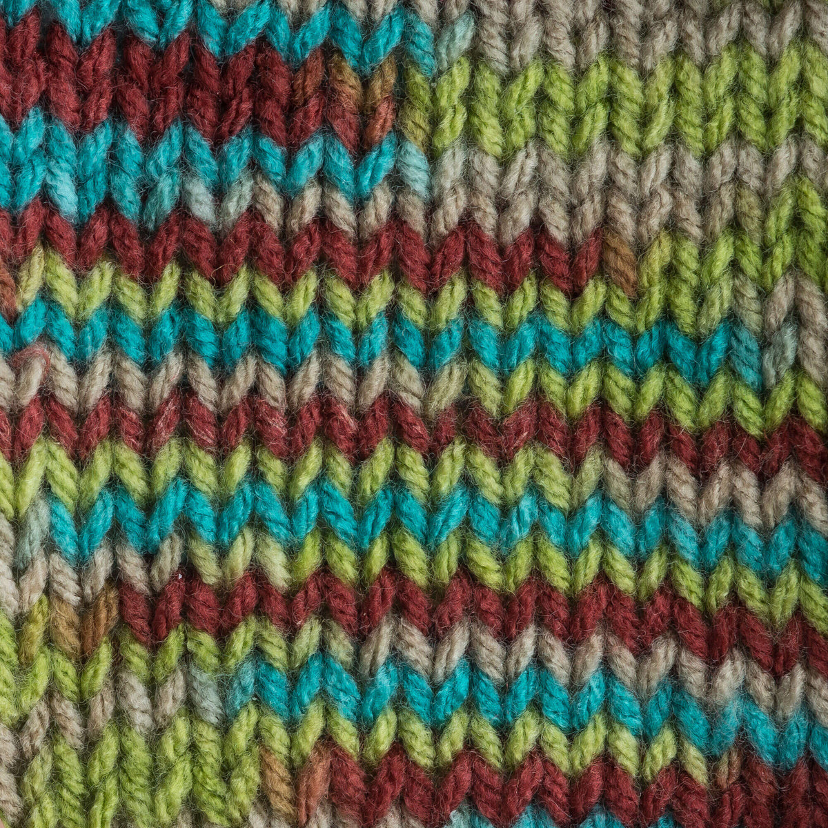 Techno Ombre