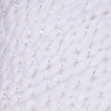 Twinkly White