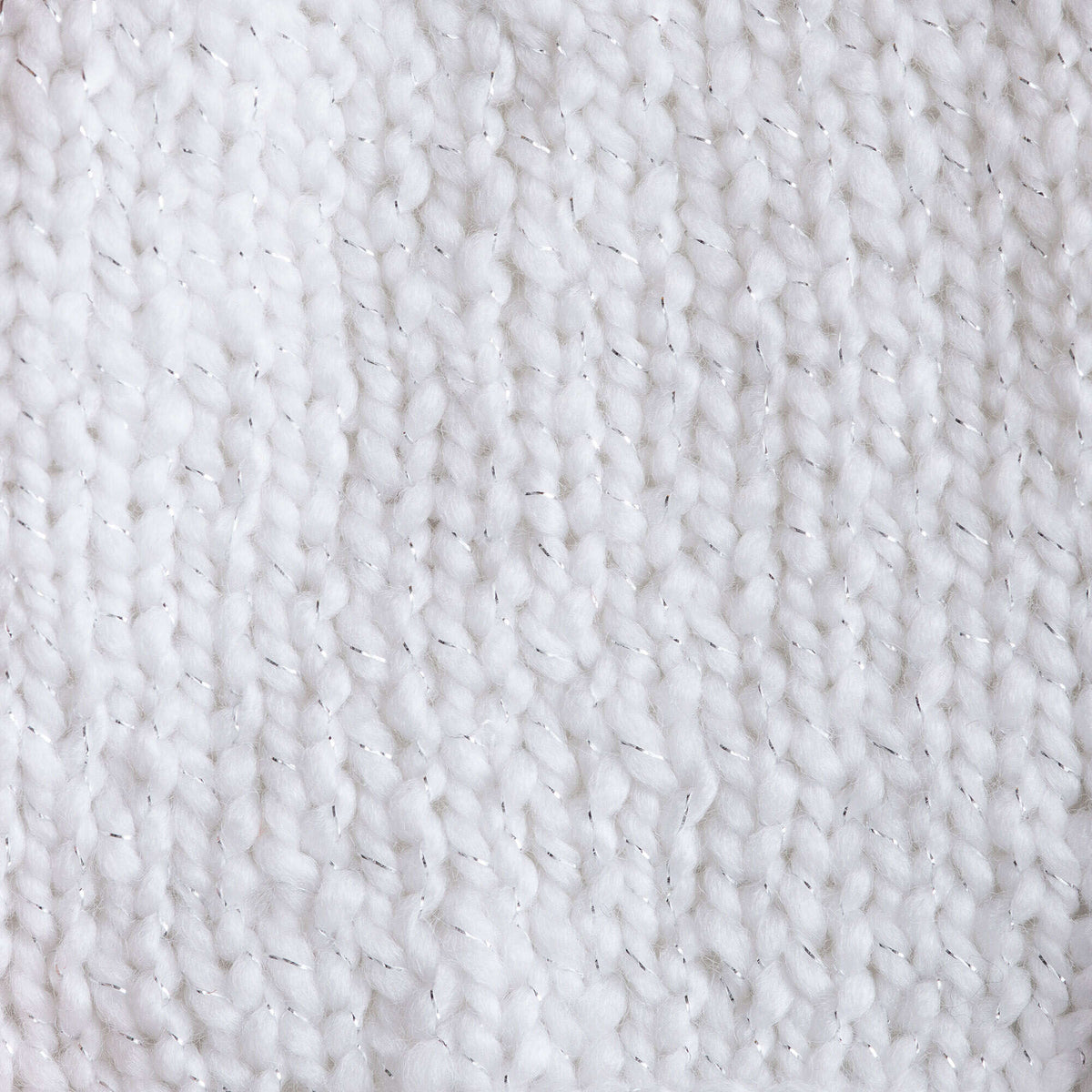 Twinkly White