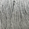 Soft Grey Heather