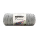 Soft Grey Heather
