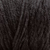 Dark Grey Heather