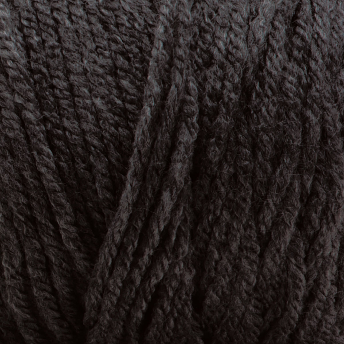 Dark Grey Heather