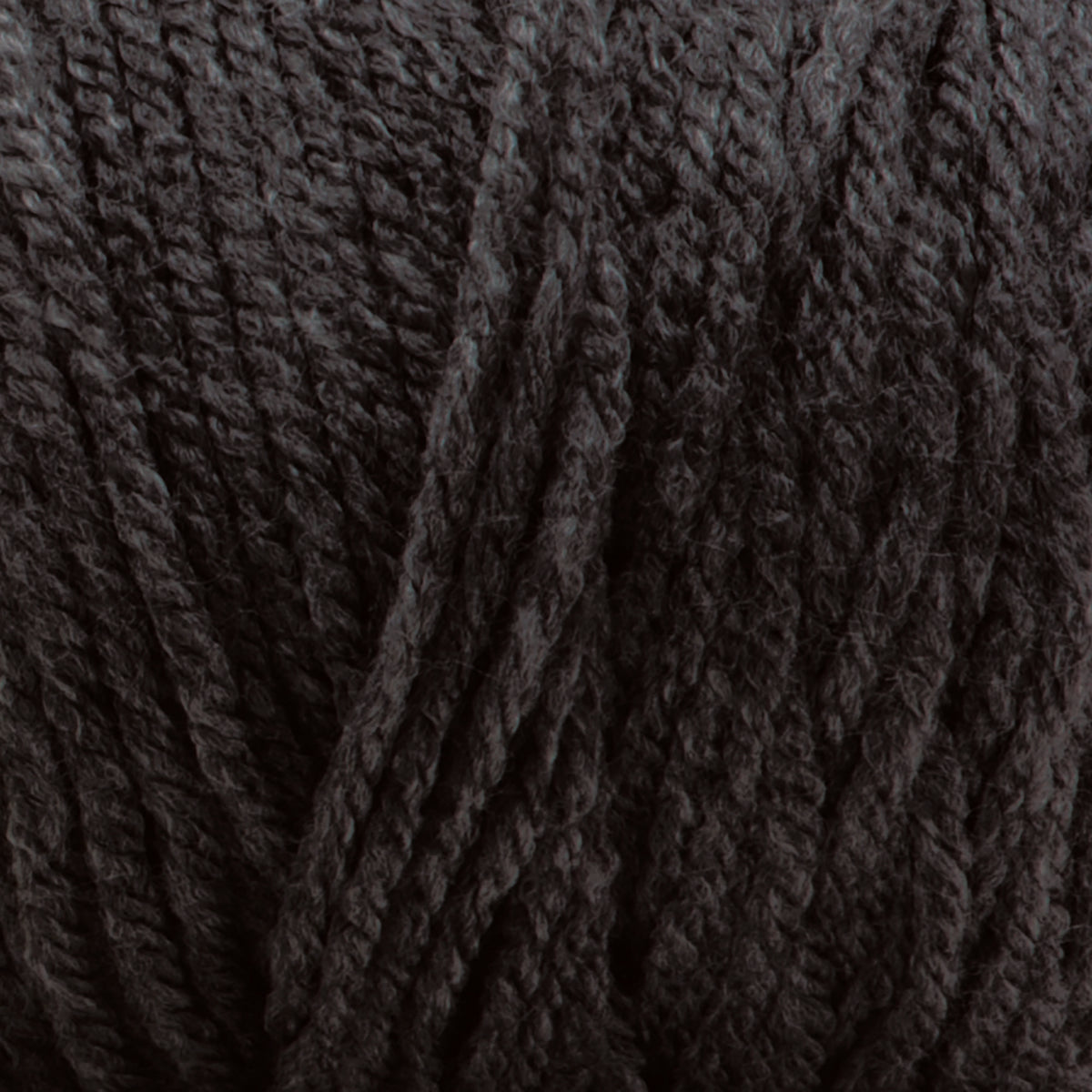 Dark Grey Heather