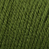 Rich Green