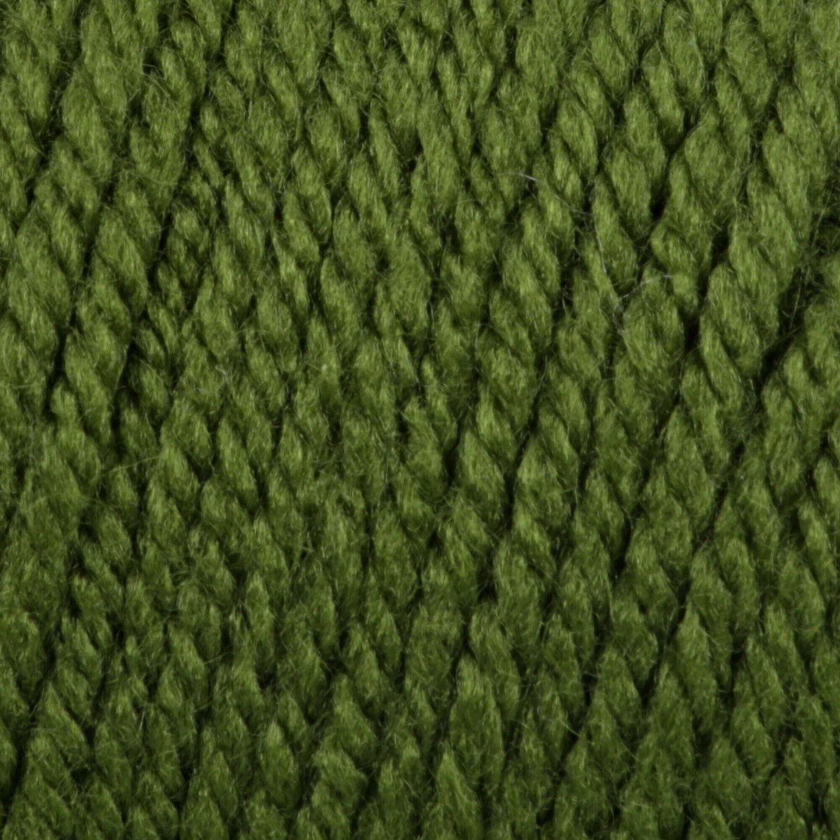 Rich Green