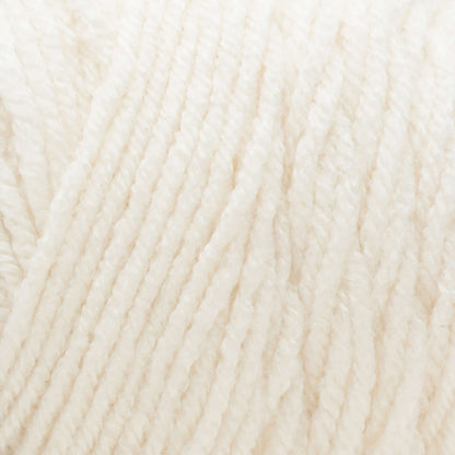 Bernat Premium Yarn Aran