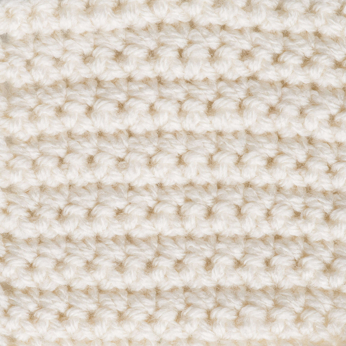 Aran