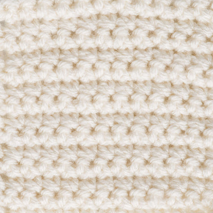 Bernat Premium Yarn Aran