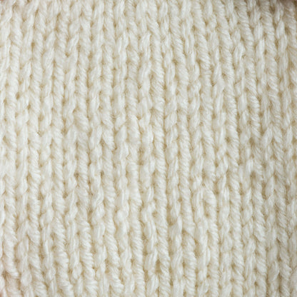 Bernat Premium Yarn Aran