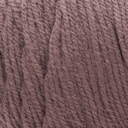Bernat Premium Yarn - Clearance Shades Taupe Heather
