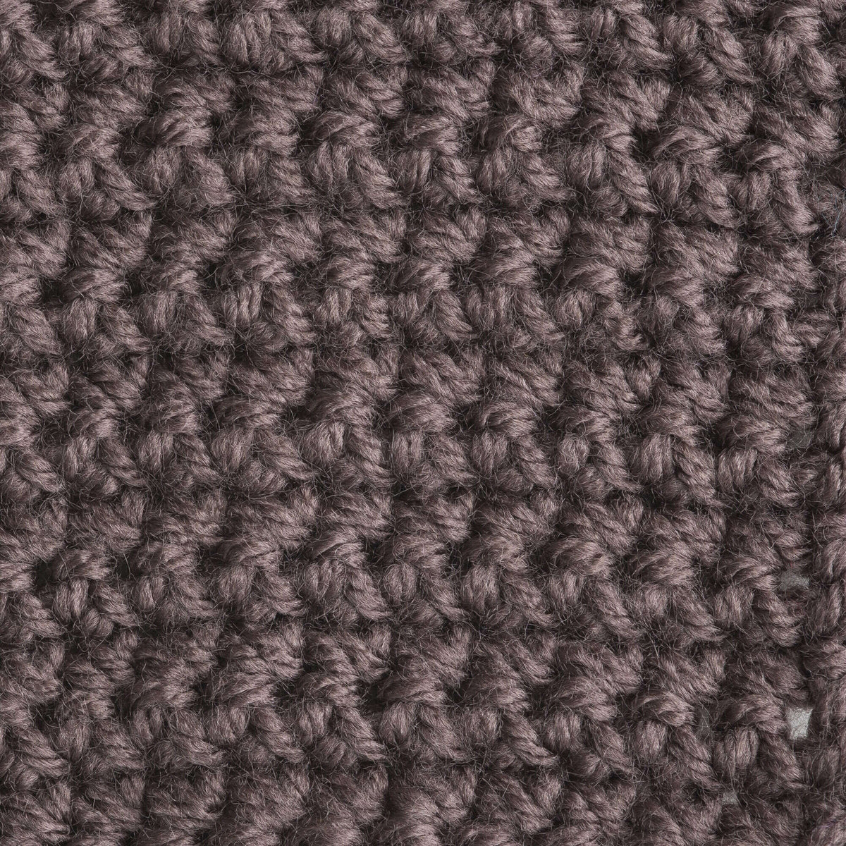 Taupe Heather