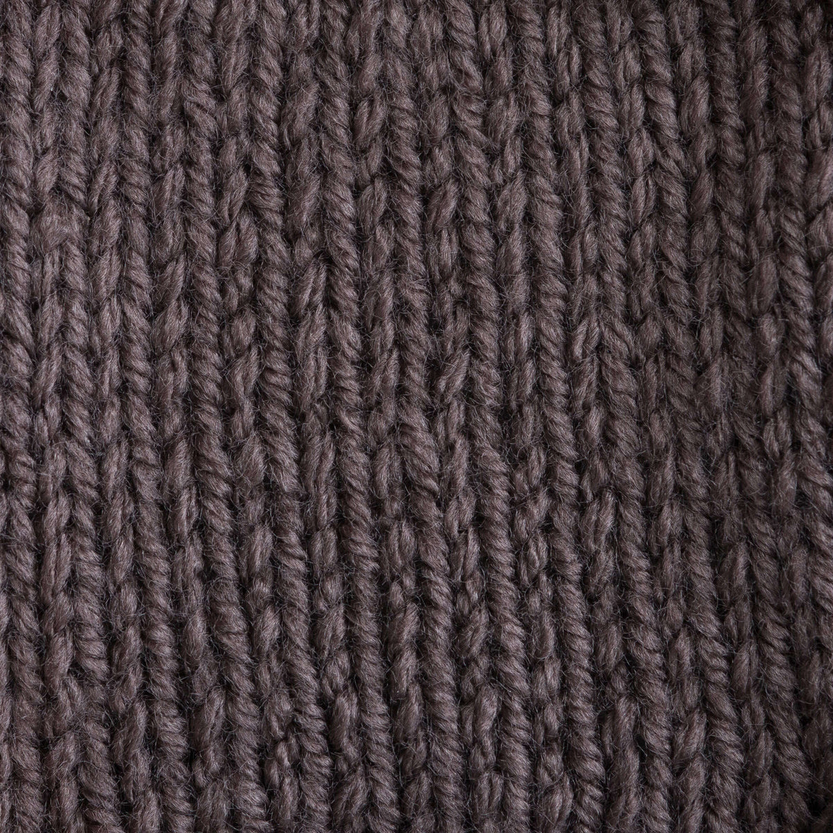 Taupe Heather