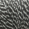 Grey Marl