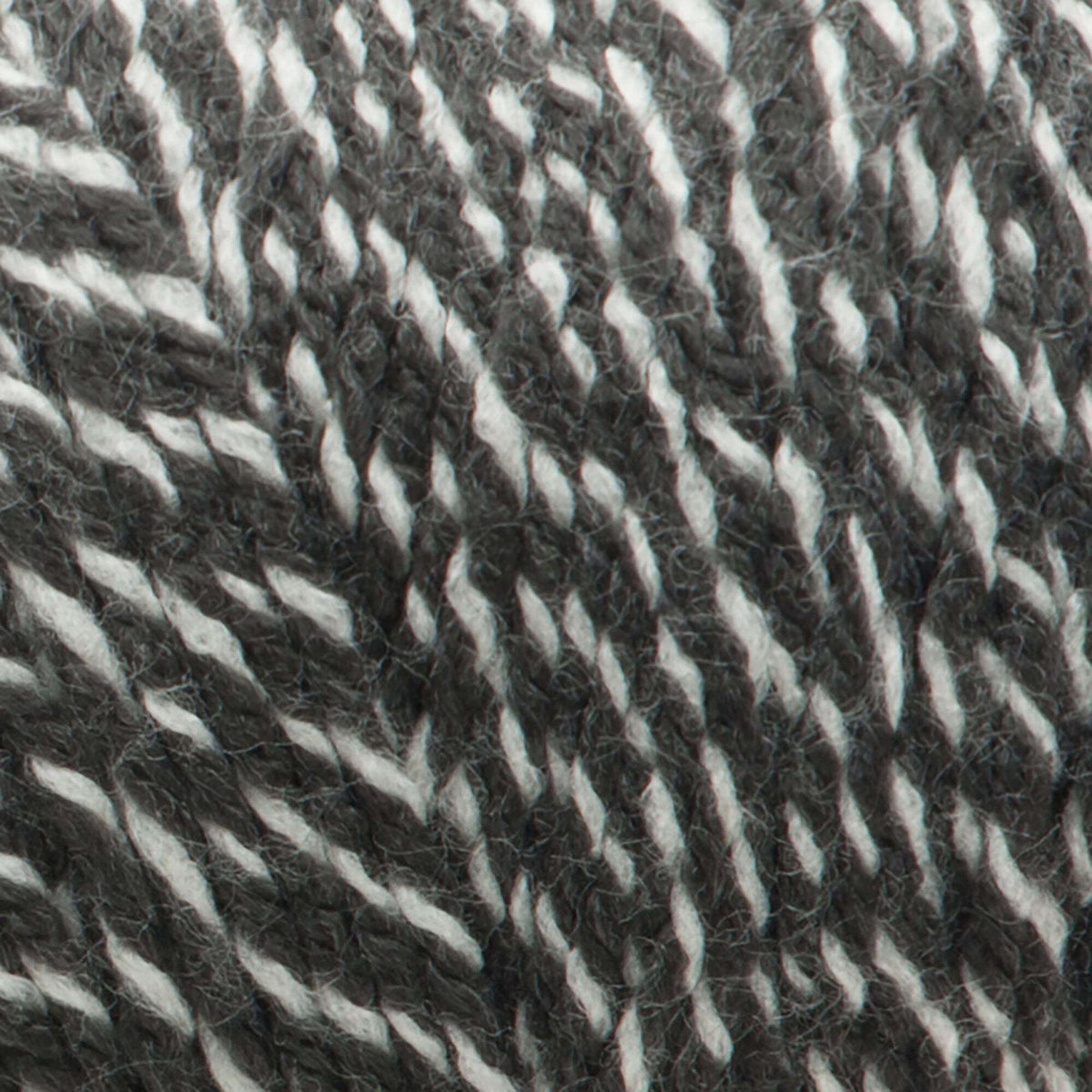 Grey Marl